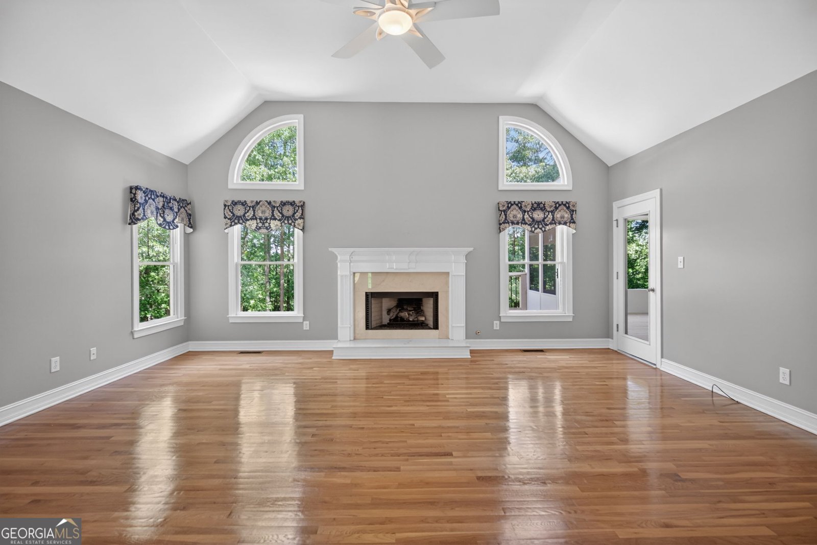 36 Post Oak Trace Villa Rica - Photo 7