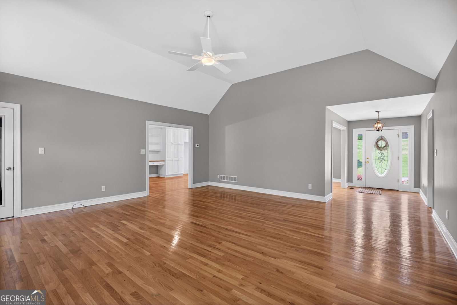 36 Post Oak Trace Villa Rica - Photo 8