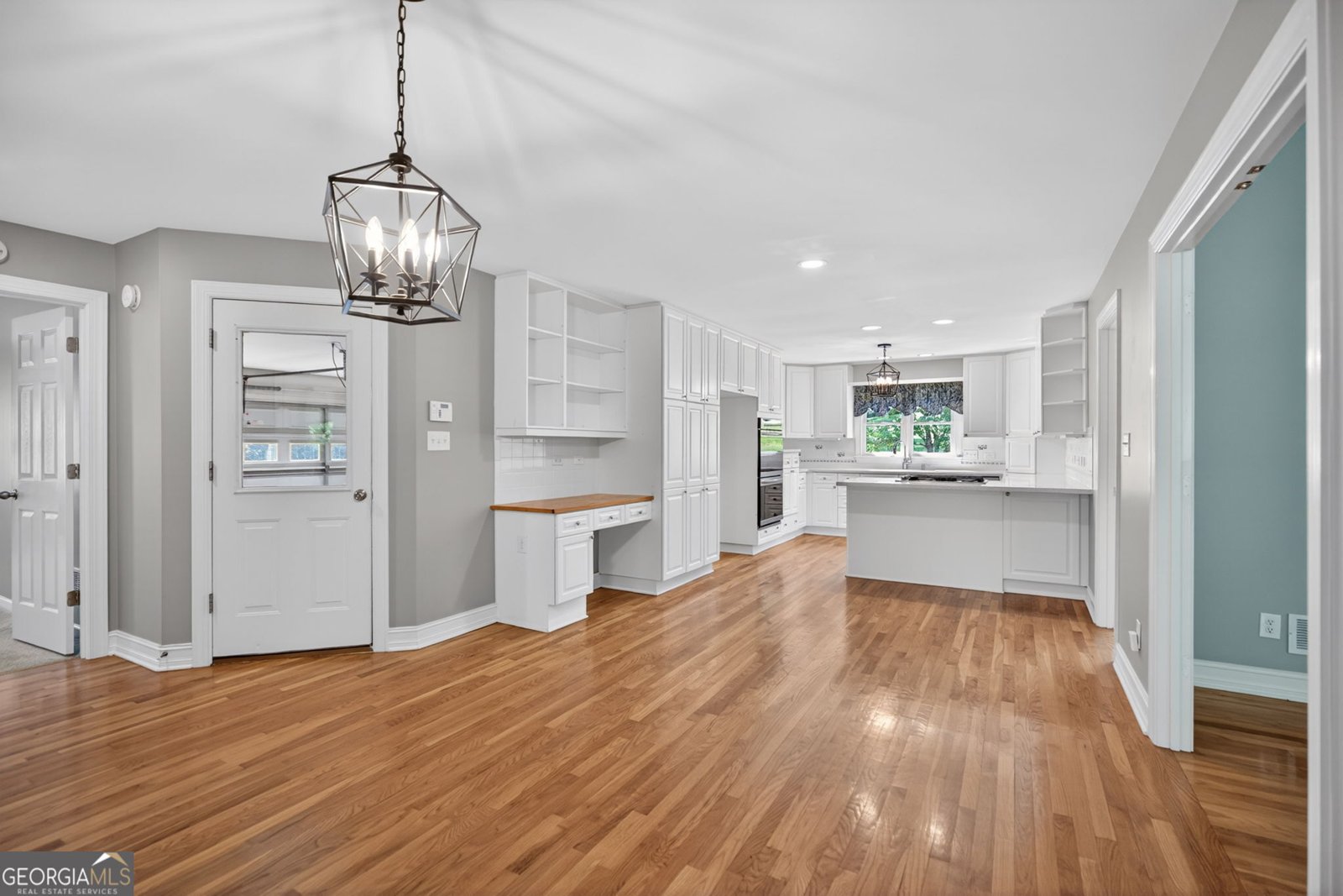 36 Post Oak Trace Villa Rica - Photo 9