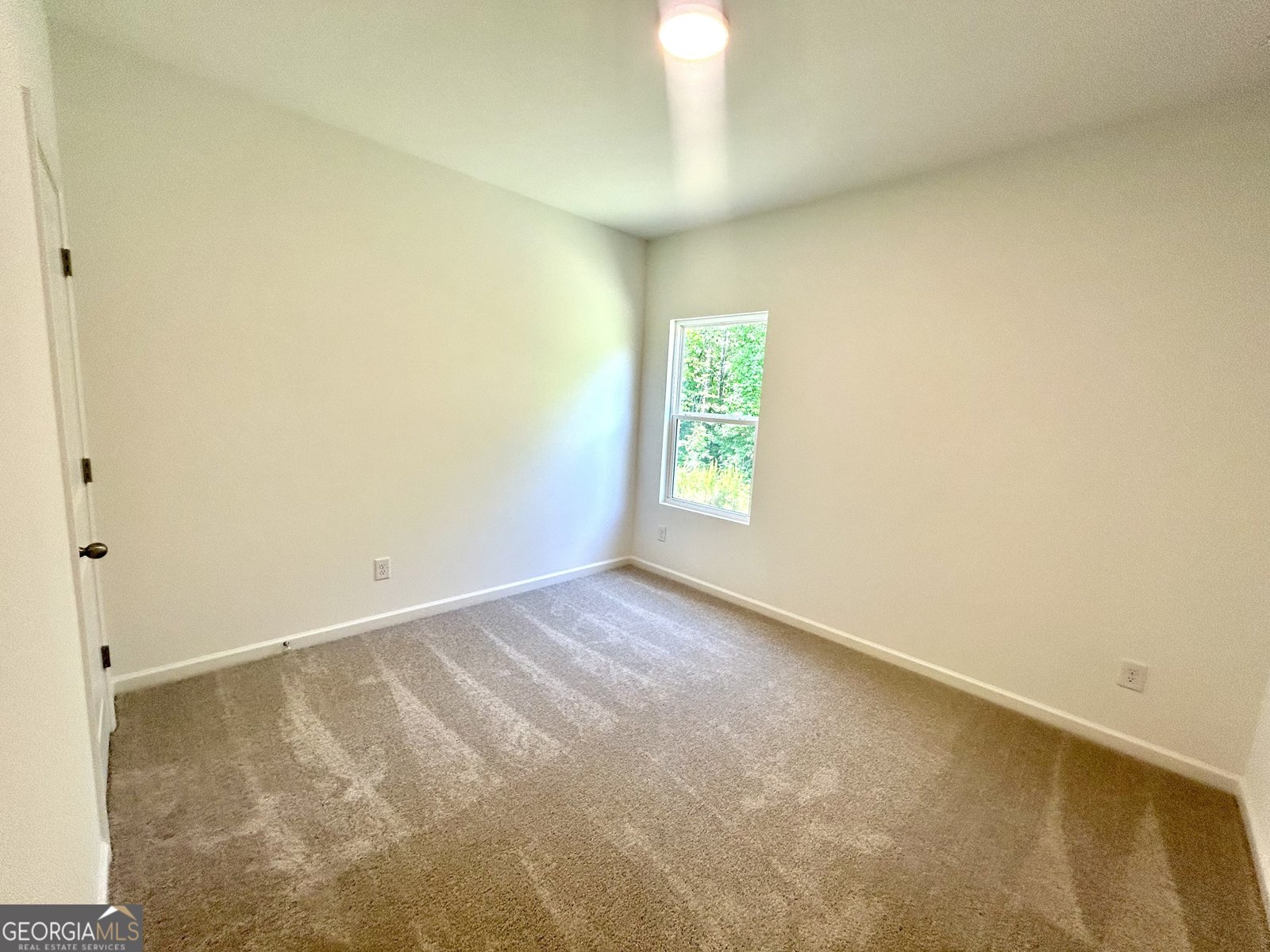 5372 Heron Bay Boulevard Locust Grove - Photo 10