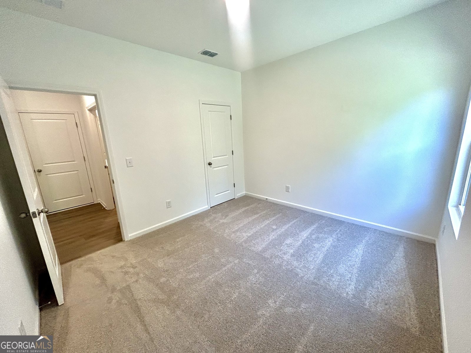 5372 Heron Bay Boulevard Locust Grove - Photo 11