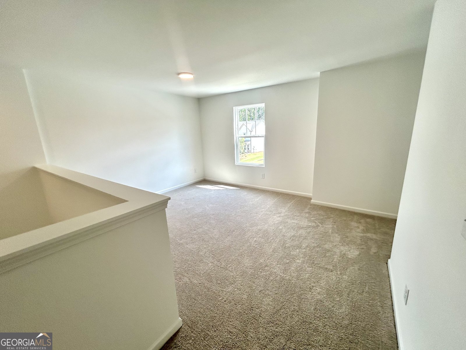 5372 Heron Bay Boulevard Locust Grove - Photo 13