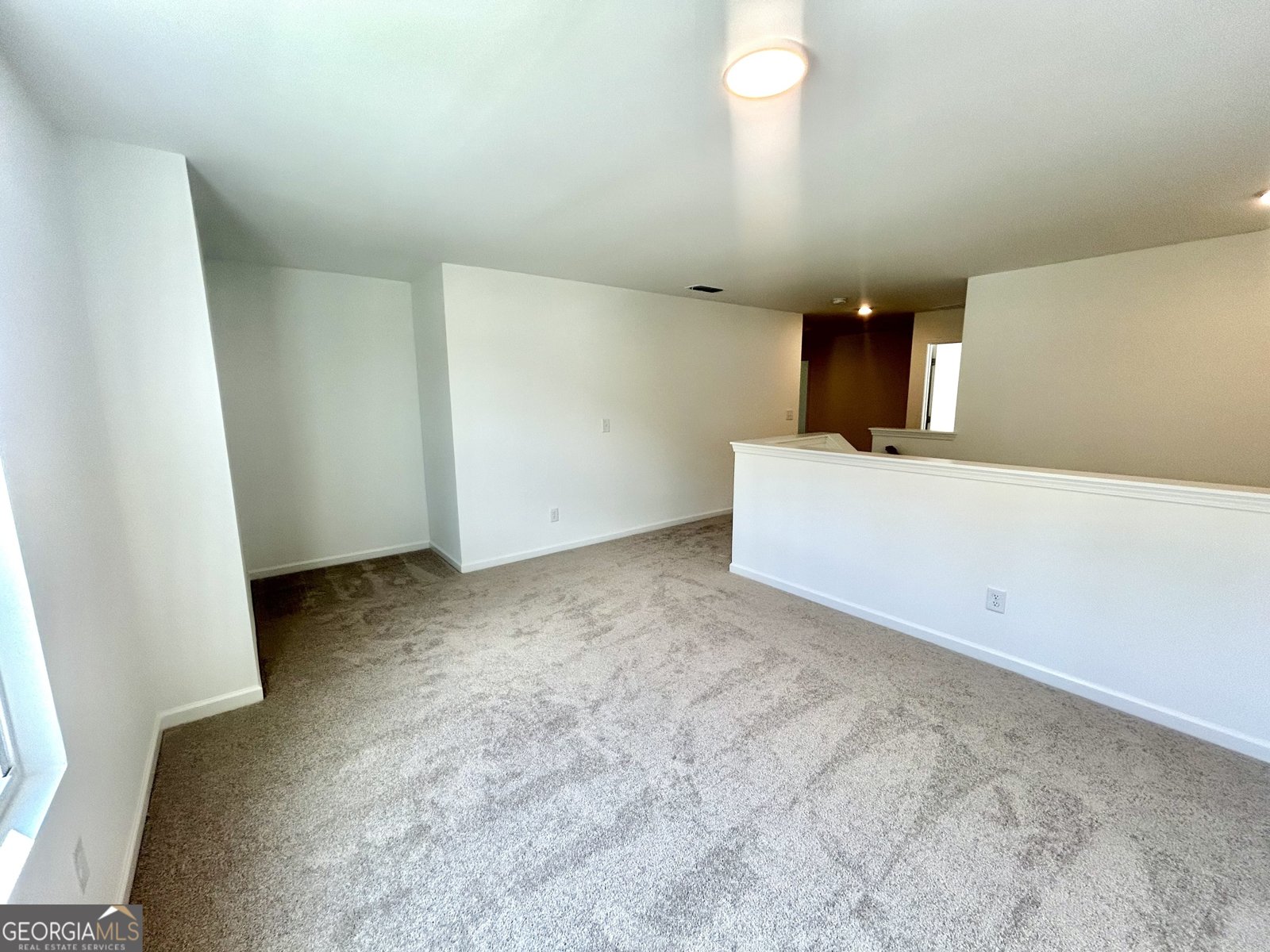 5372 Heron Bay Boulevard Locust Grove - Photo 14