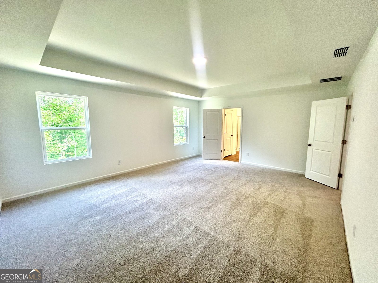 5372 Heron Bay Boulevard Locust Grove - Photo 15