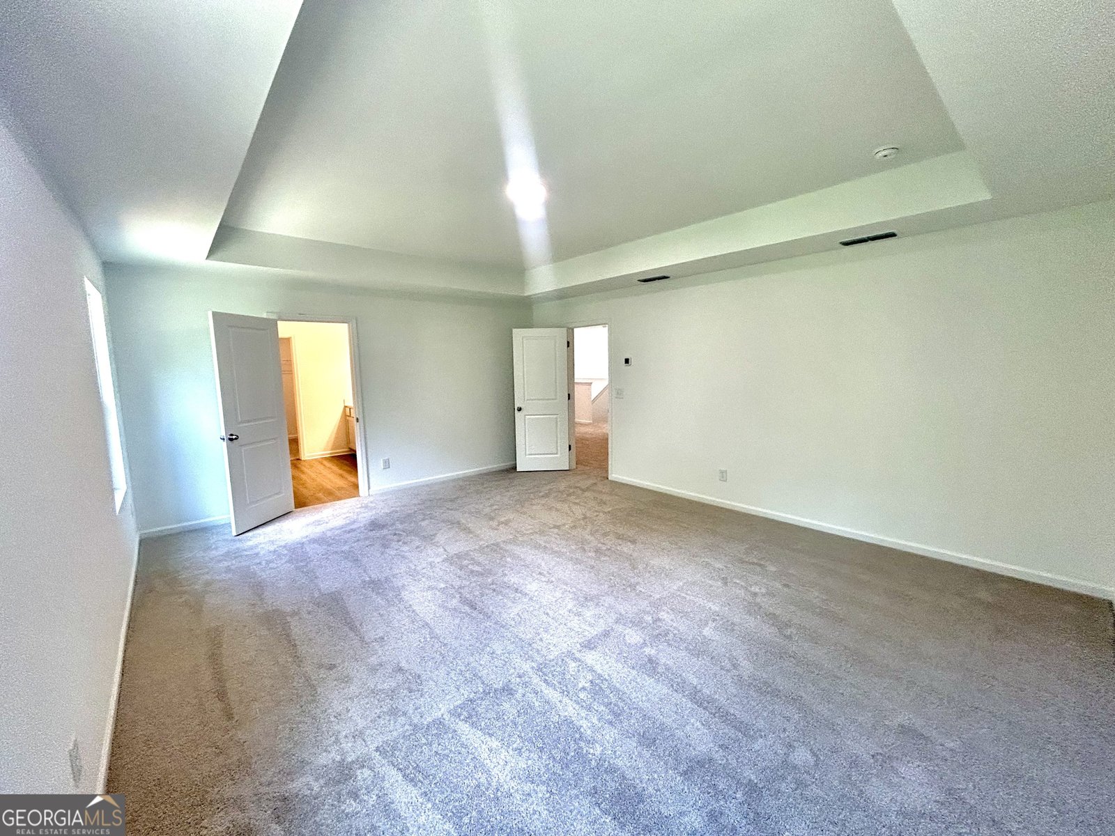 5372 Heron Bay Boulevard Locust Grove - Photo 16