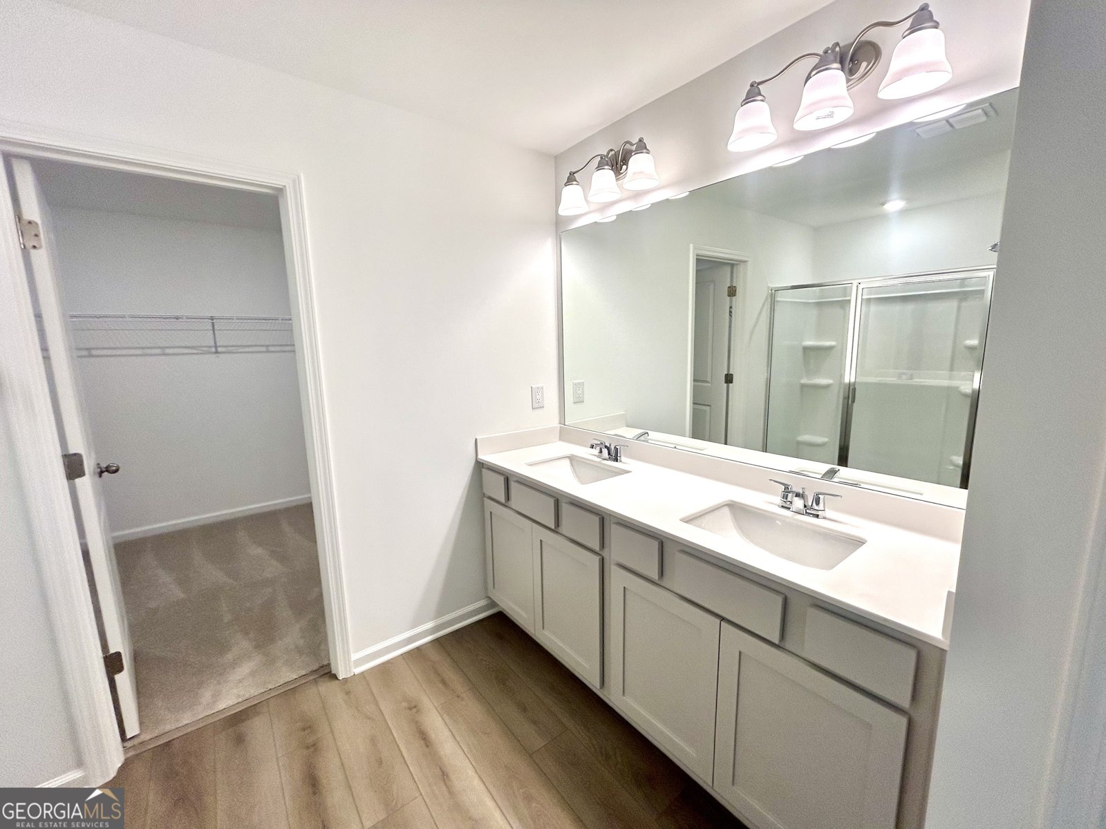 5372 Heron Bay Boulevard Locust Grove - Photo 17
