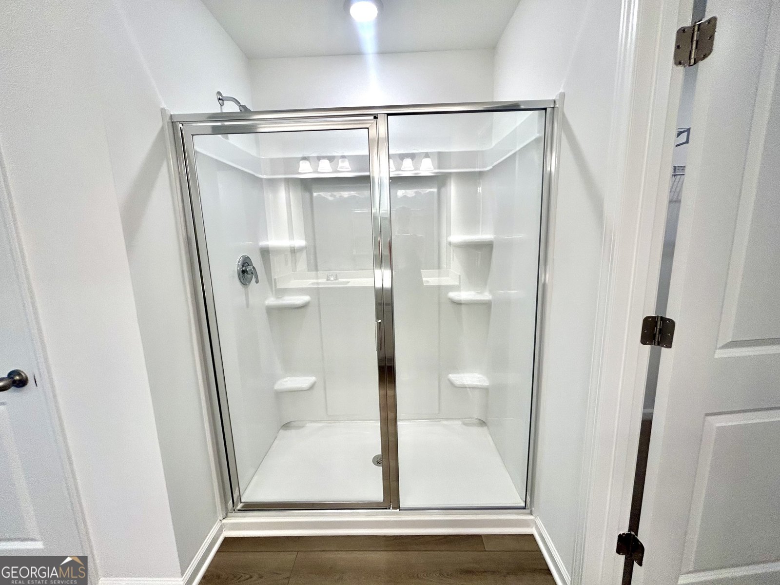 5372 Heron Bay Boulevard Locust Grove - Photo 18