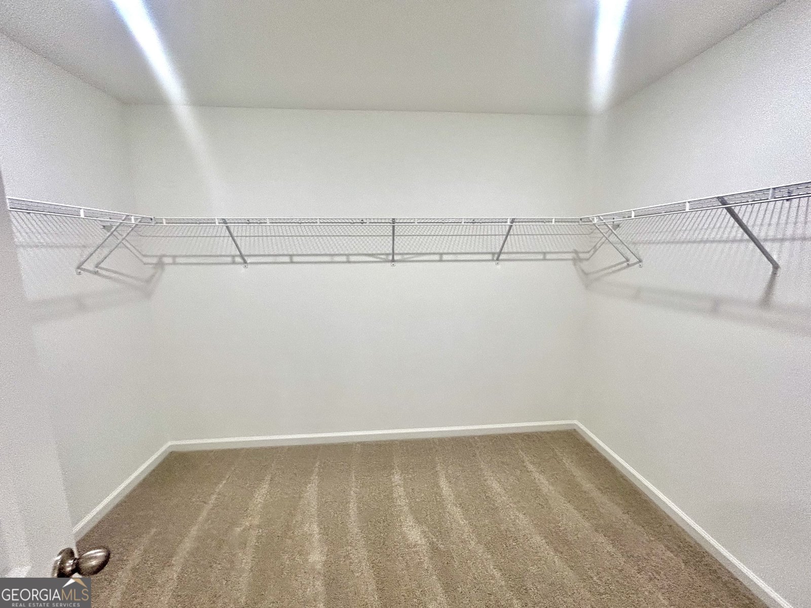 5372 Heron Bay Boulevard Locust Grove - Photo 19