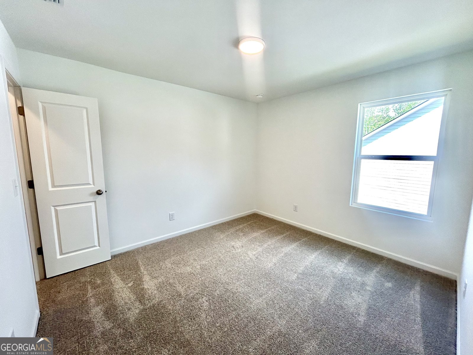 5372 Heron Bay Boulevard Locust Grove - Photo 20