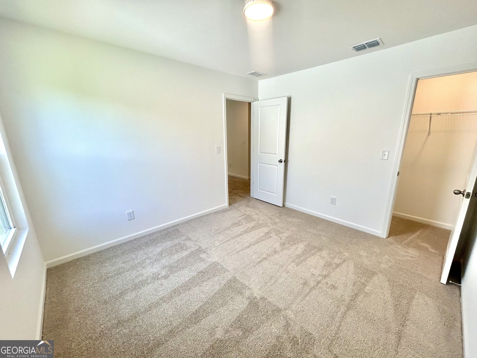 5372 Heron Bay Boulevard Locust Grove - Photo 21