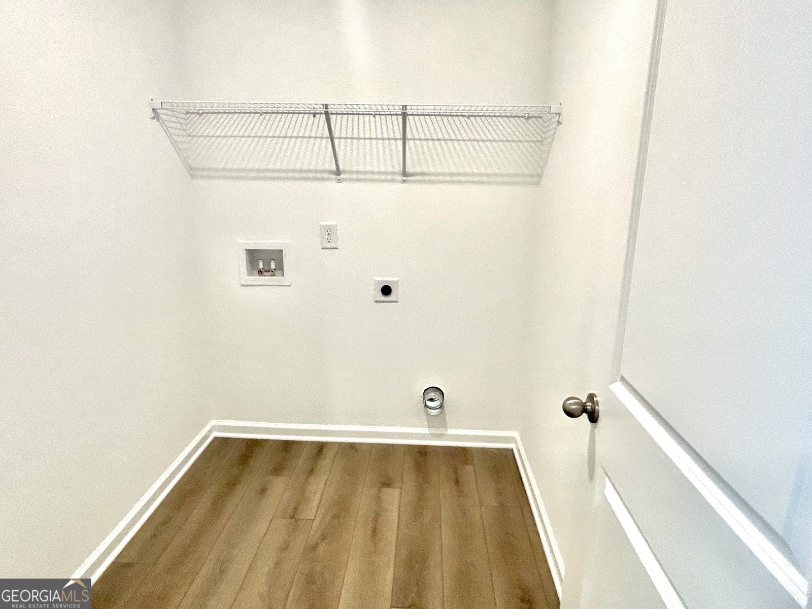 5372 Heron Bay Boulevard Locust Grove - Photo 22