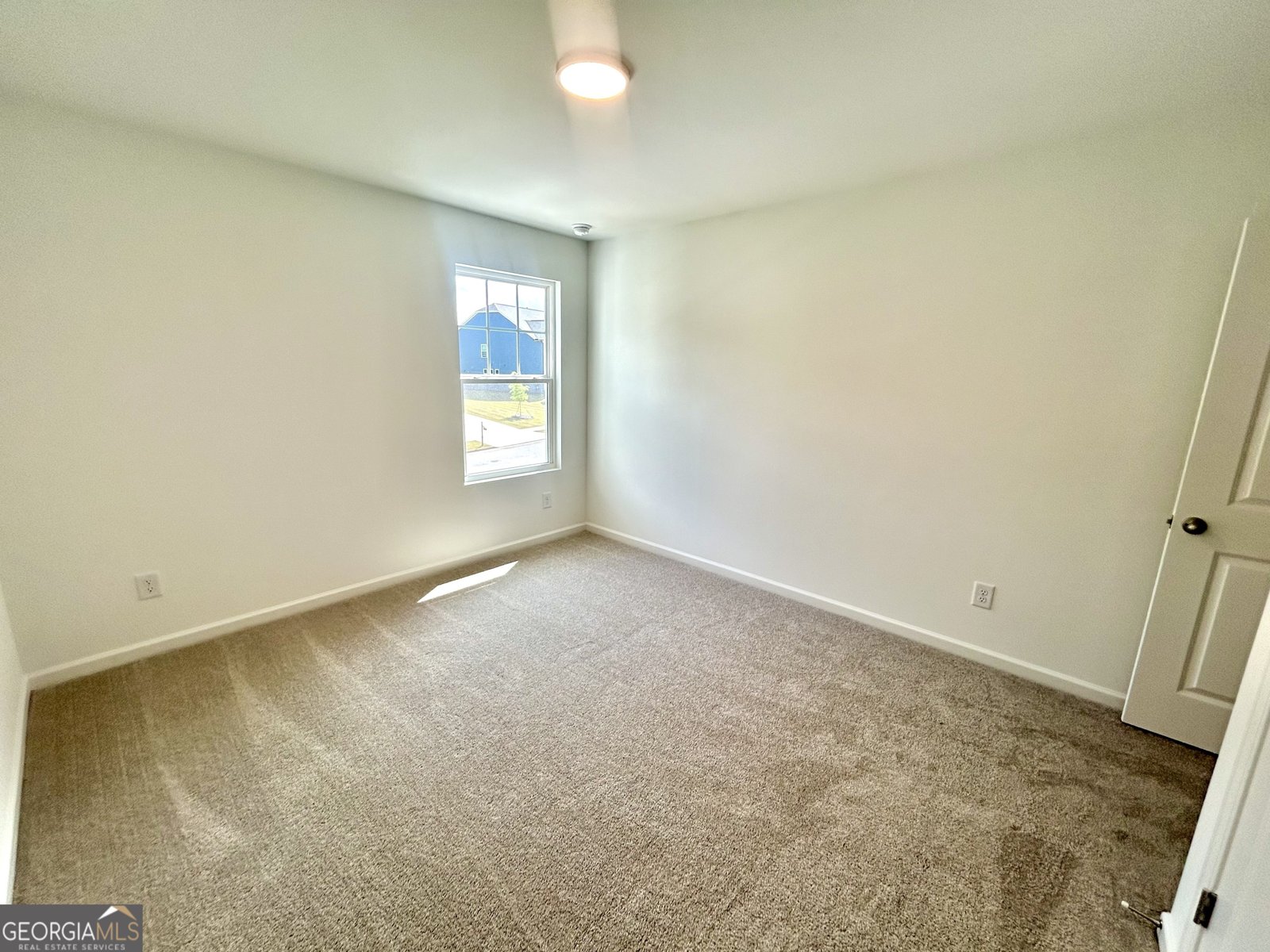 5372 Heron Bay Boulevard Locust Grove - Photo 23