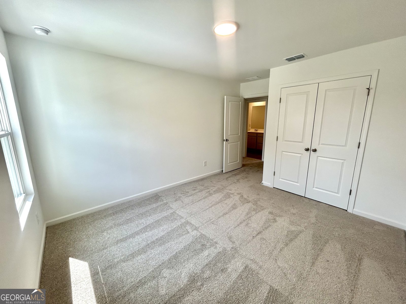 5372 Heron Bay Boulevard Locust Grove - Photo 24