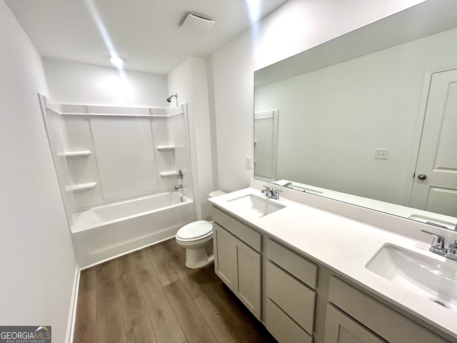 5372 Heron Bay Boulevard Locust Grove - Photo 25