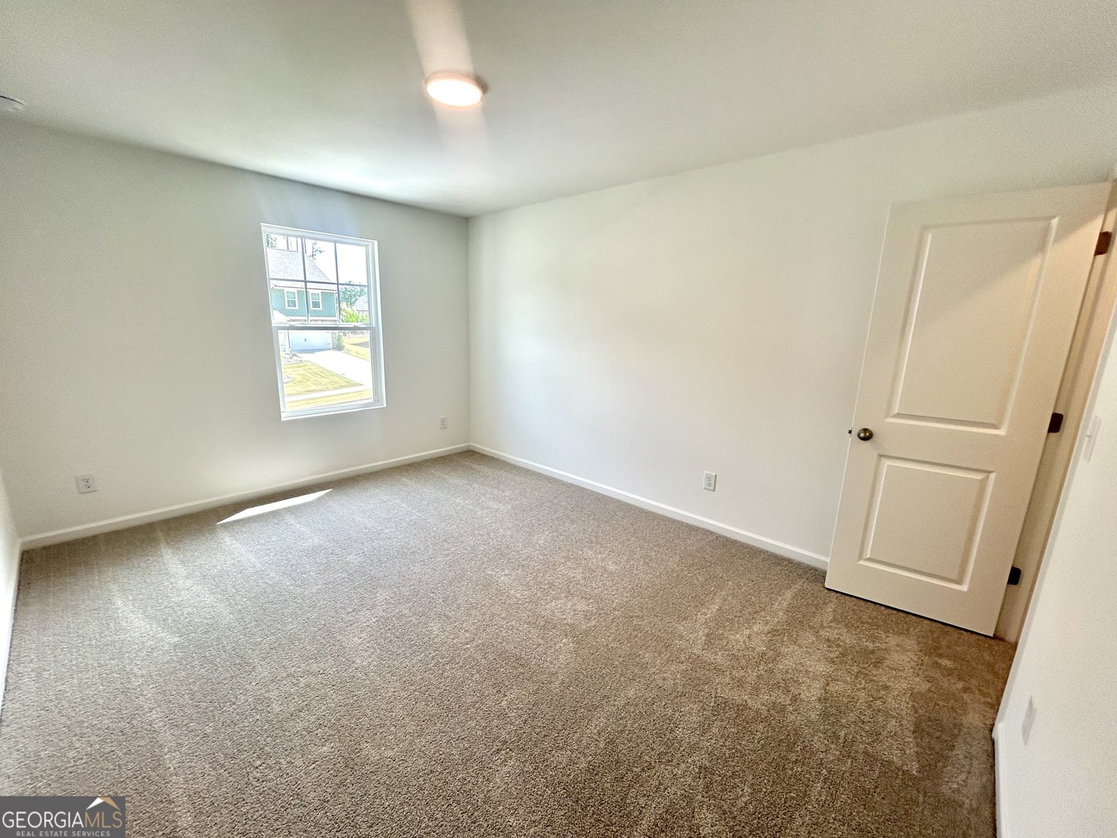 5372 Heron Bay Boulevard Locust Grove - Photo 26