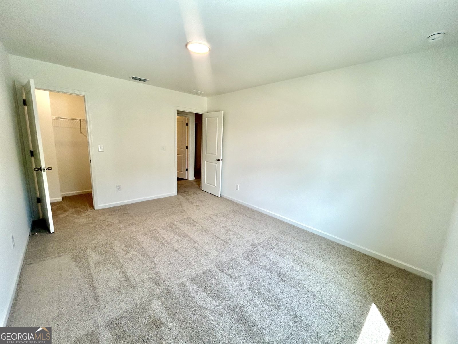5372 Heron Bay Boulevard Locust Grove - Photo 27