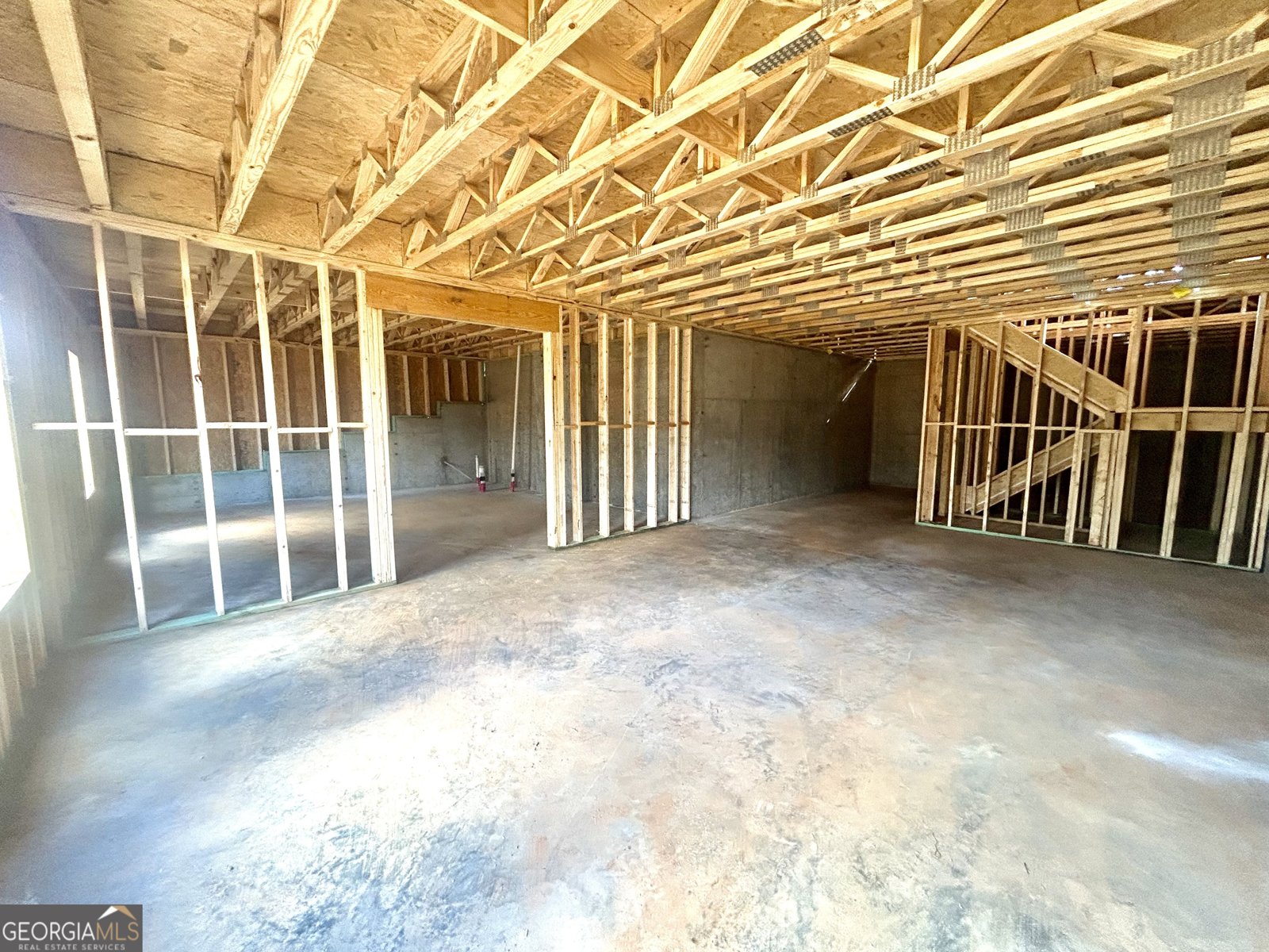 5372 Heron Bay Boulevard Locust Grove - Photo 28