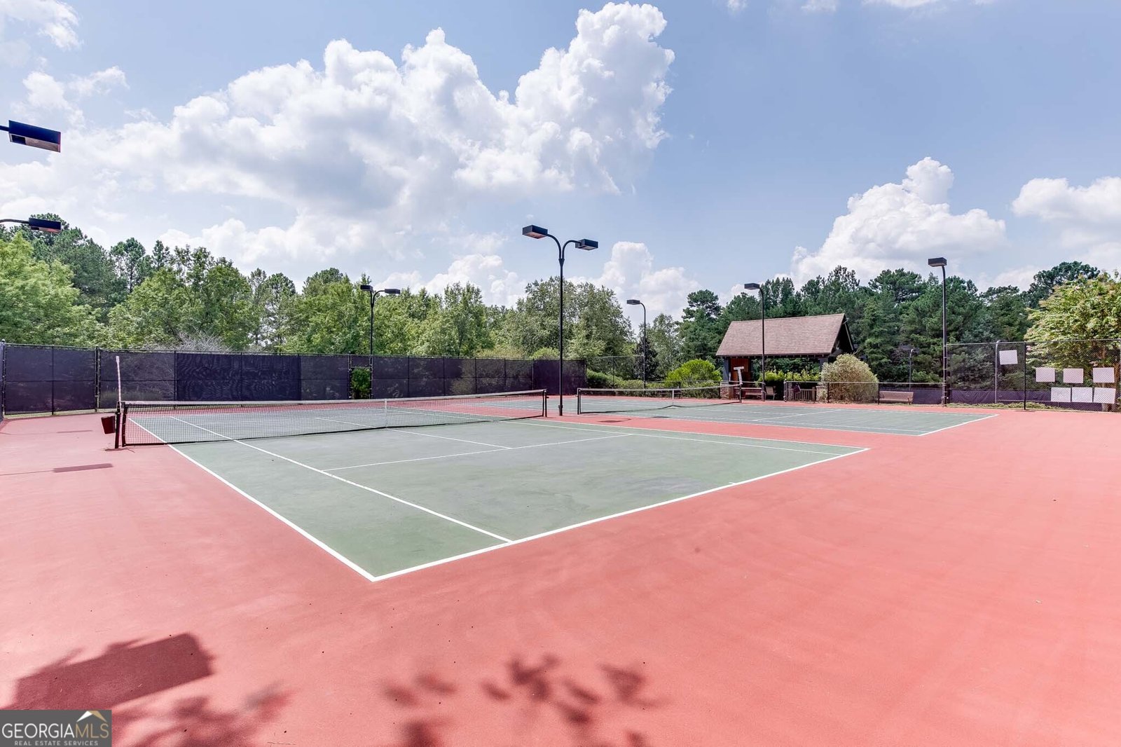 5372 Heron Bay Boulevard Locust Grove - Photo 38