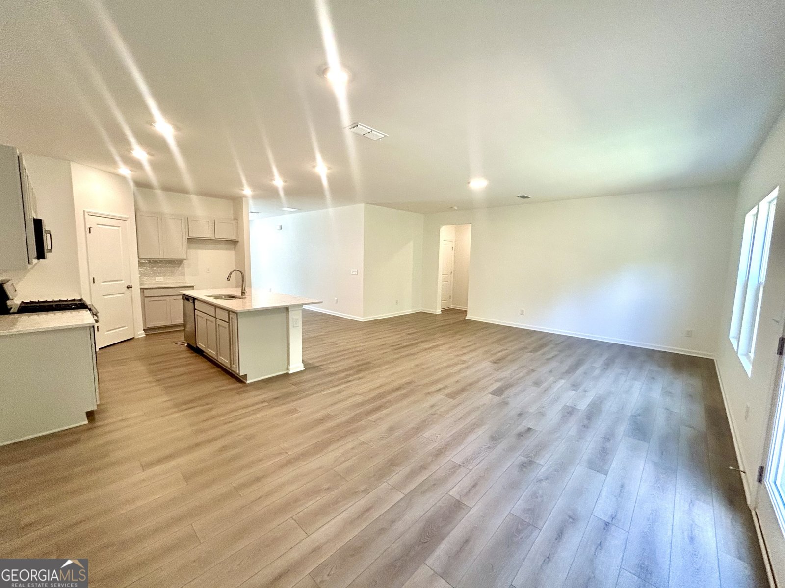 5372 Heron Bay Boulevard Locust Grove - Photo 6