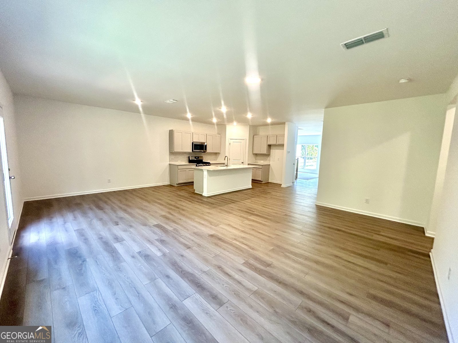 5372 Heron Bay Boulevard Locust Grove - Photo 7
