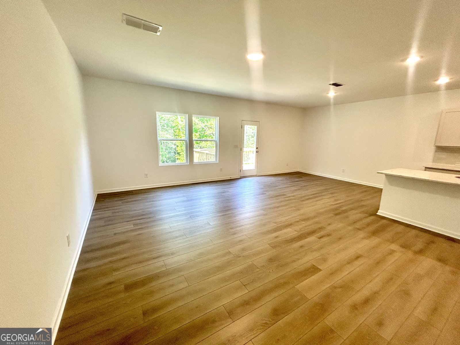5372 Heron Bay Boulevard Locust Grove - Photo 8