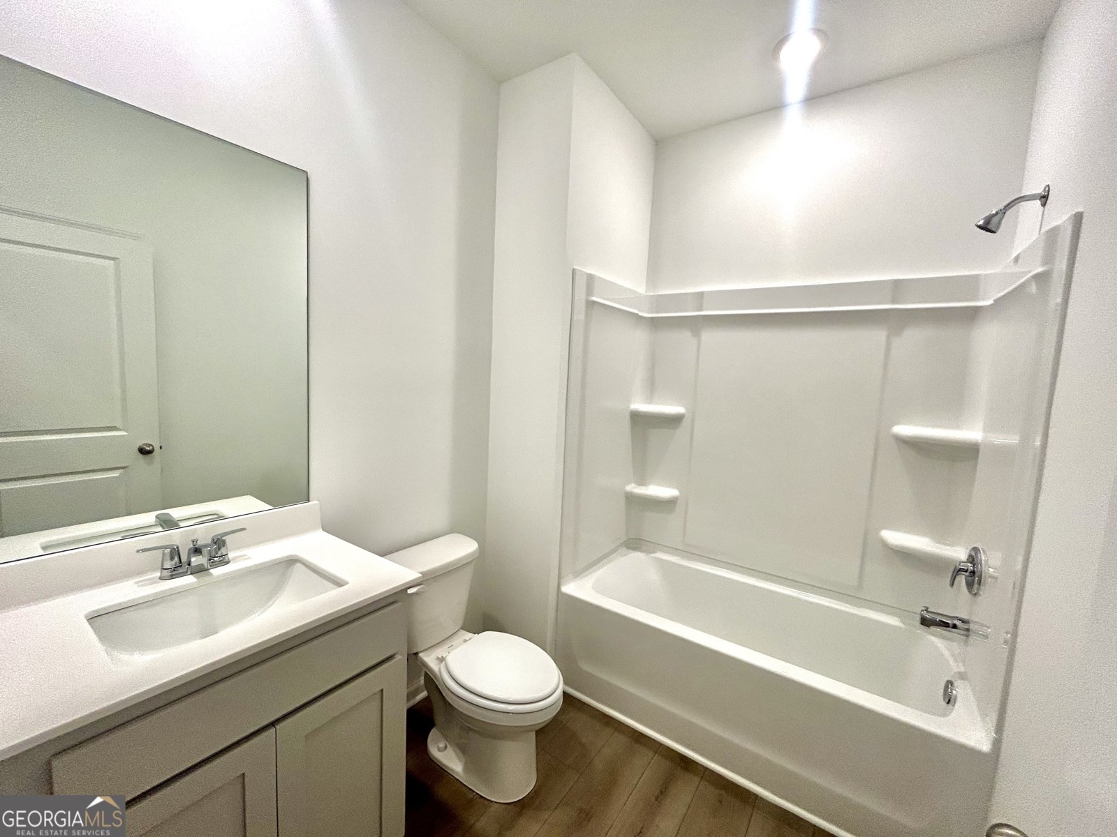 5372 Heron Bay Boulevard Locust Grove - Photo 9