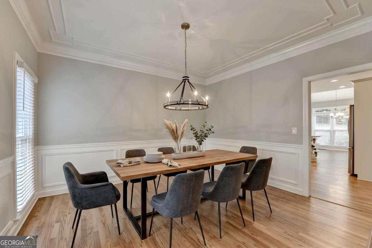 10665 Wren Ridge Road Johns Creek - Photo 10