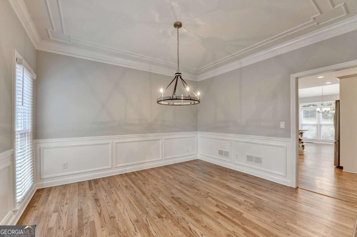10665 Wren Ridge Road Johns Creek - Photo 11