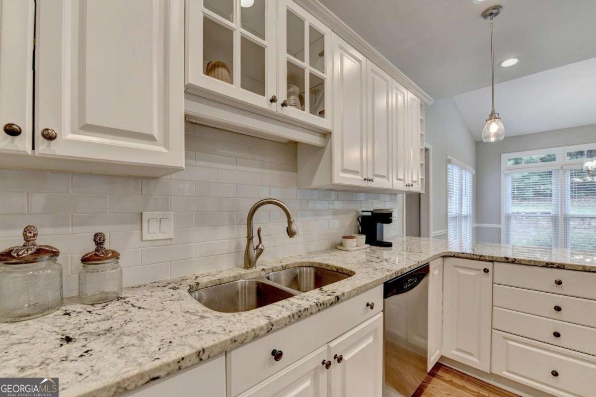 10665 Wren Ridge Road Johns Creek - Photo 16