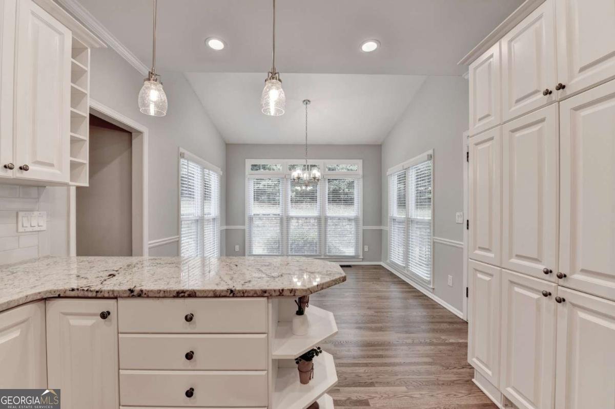 10665 Wren Ridge Road Johns Creek - Photo 17