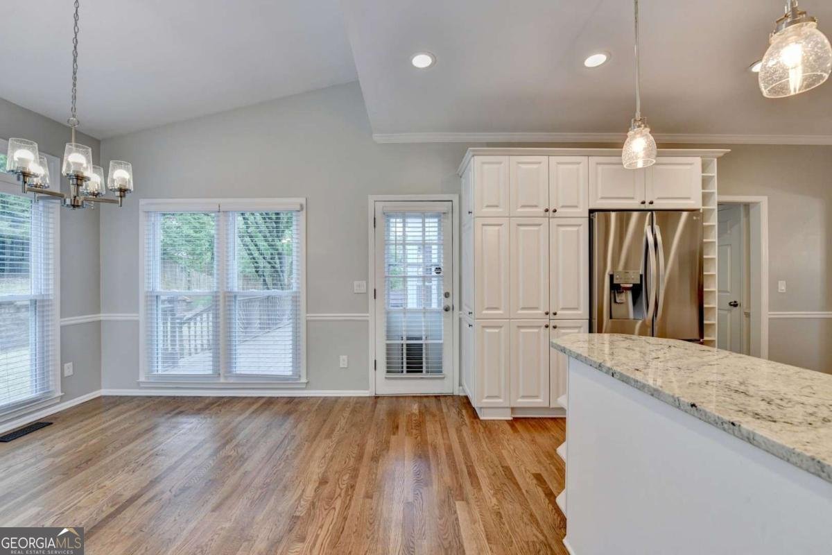 10665 Wren Ridge Road Johns Creek - Photo 21