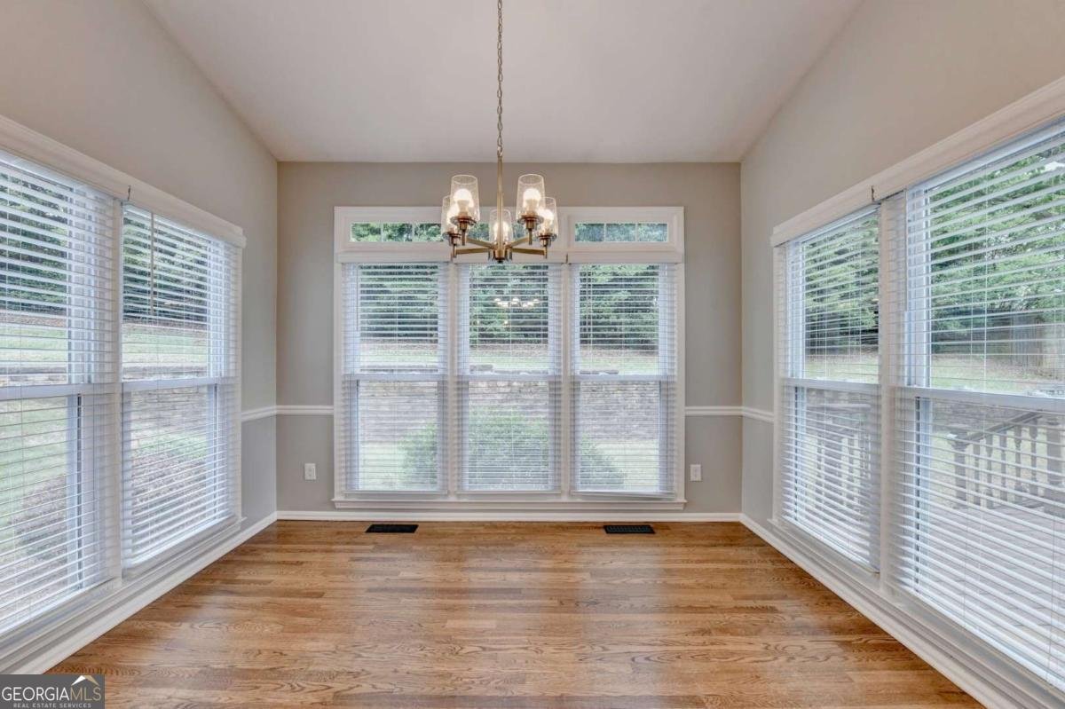10665 Wren Ridge Road Johns Creek - Photo 23