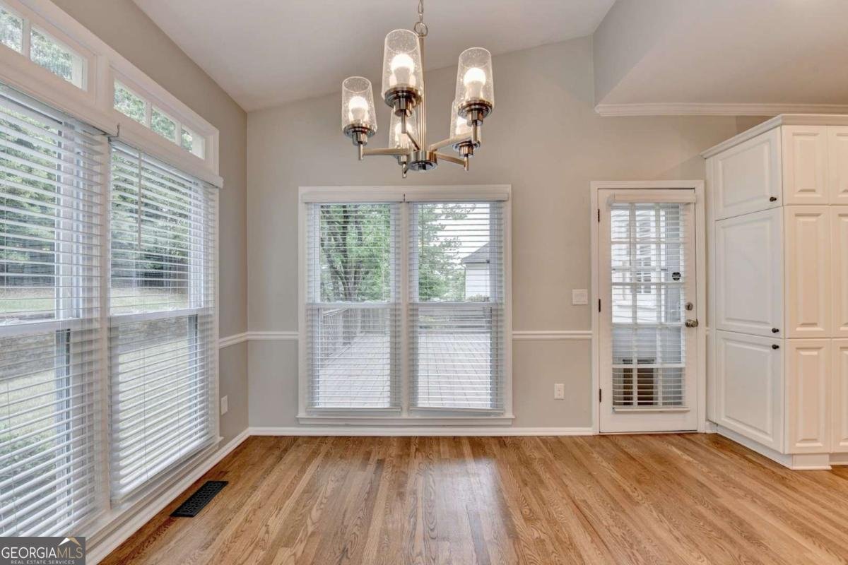 10665 Wren Ridge Road Johns Creek - Photo 24