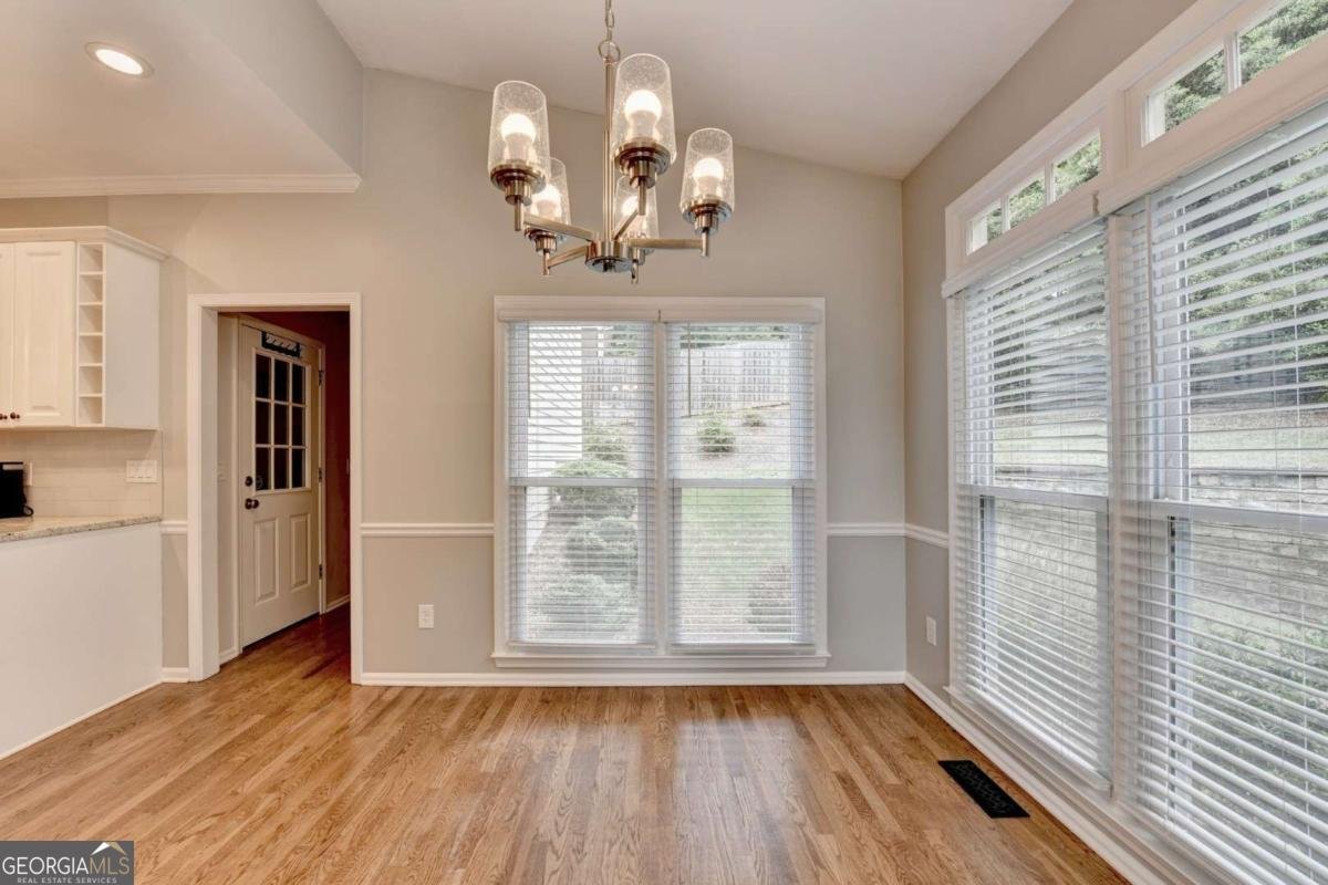 10665 Wren Ridge Road Johns Creek - Photo 26