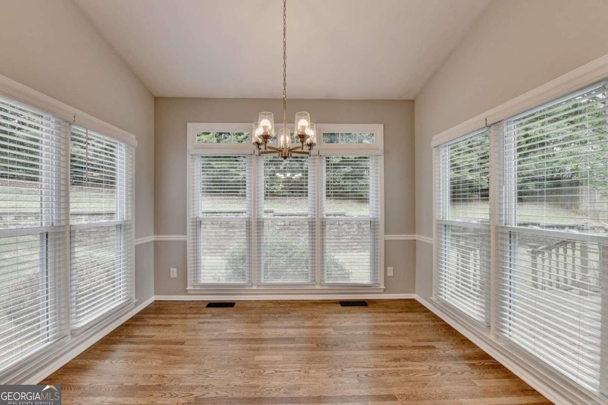 10665 Wren Ridge Road Johns Creek - Photo 27