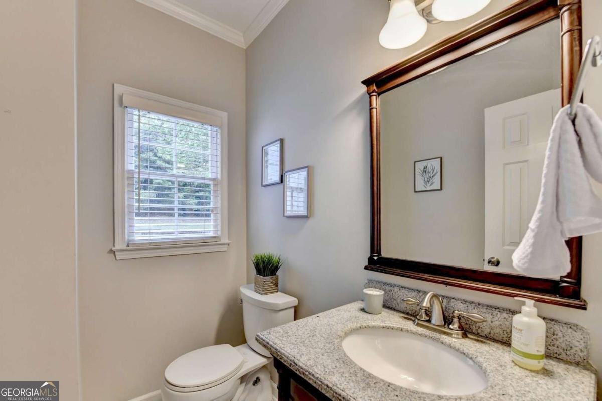 10665 Wren Ridge Road Johns Creek - Photo 28