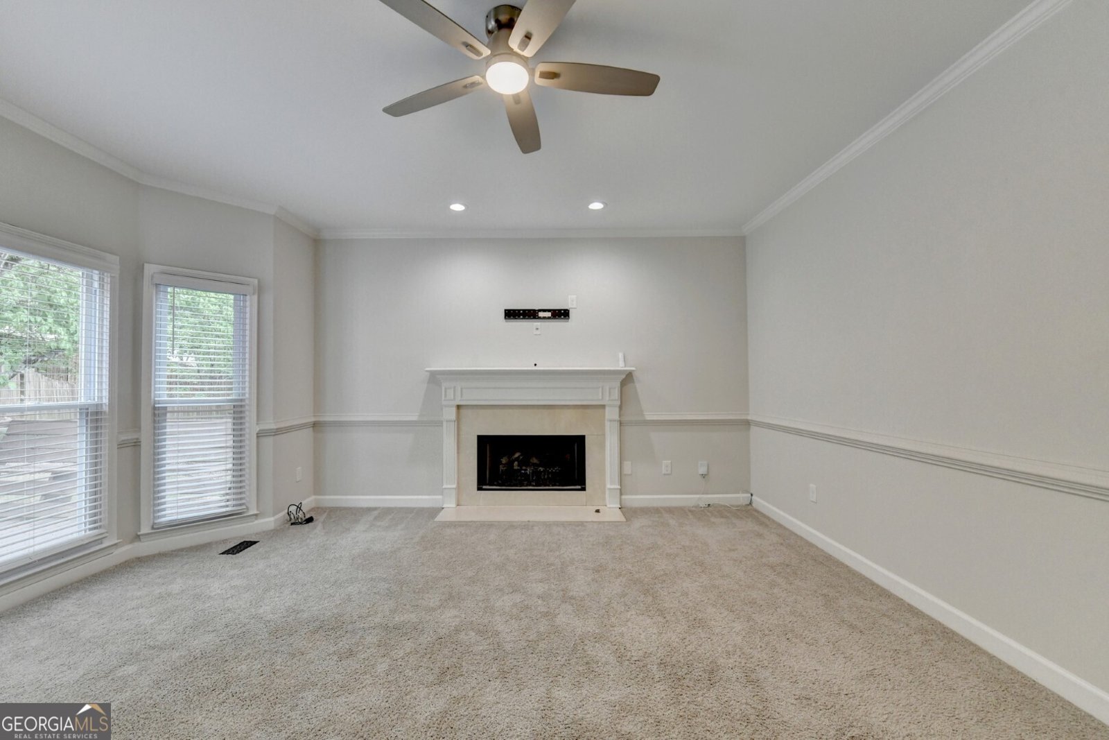 10665 Wren Ridge Road Johns Creek - Photo 30
