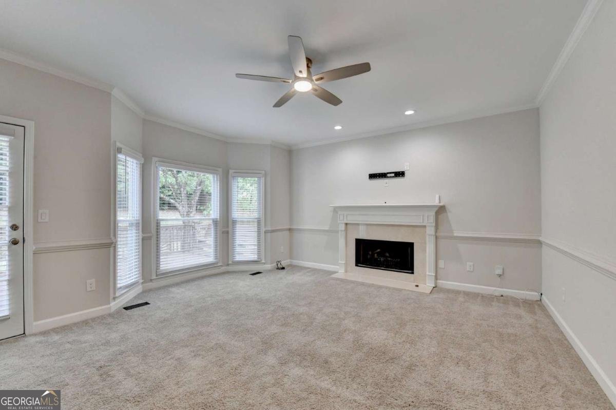 10665 Wren Ridge Road Johns Creek - Photo 31