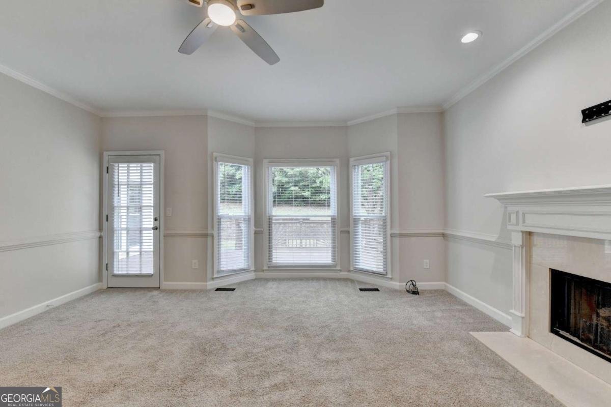 10665 Wren Ridge Road Johns Creek - Photo 32