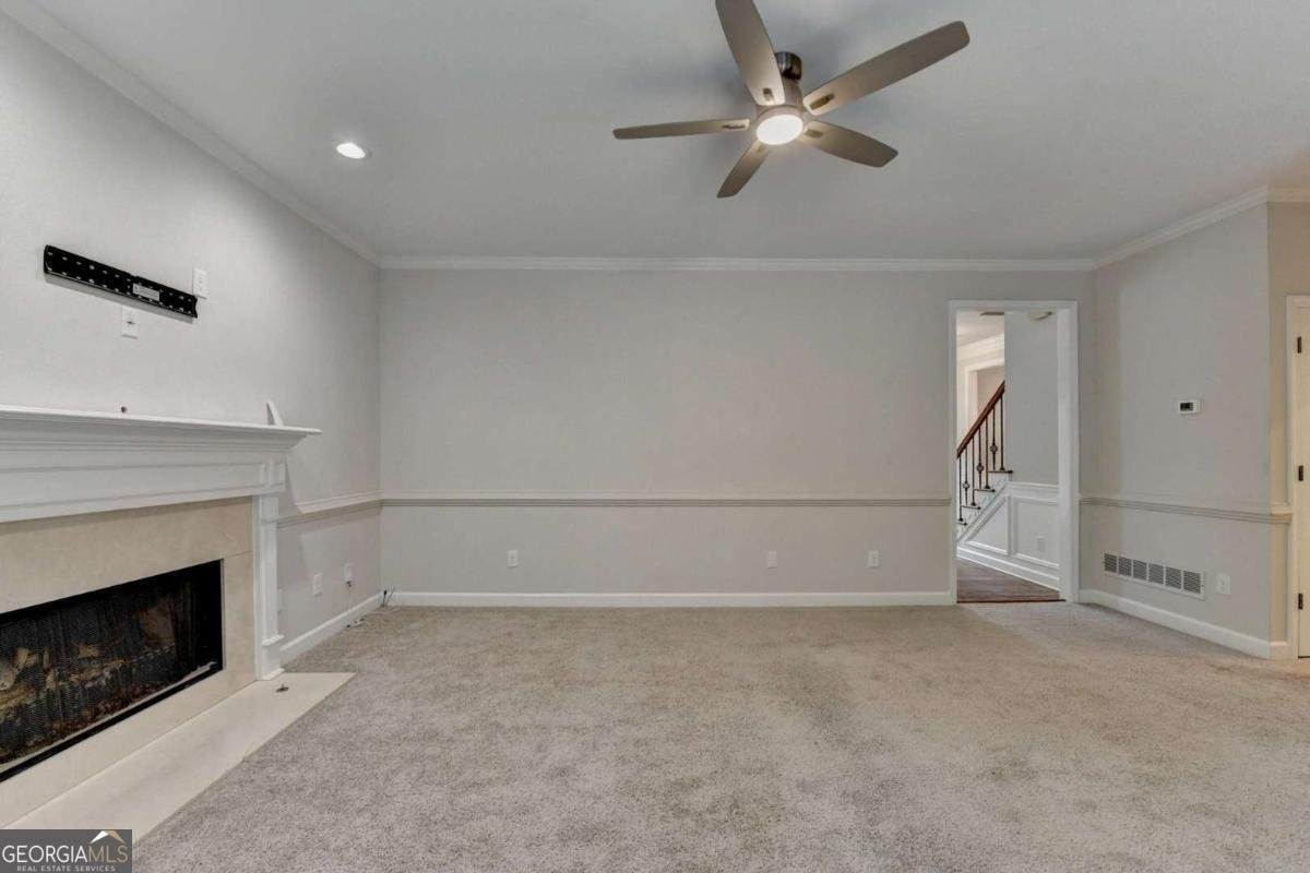 10665 Wren Ridge Road Johns Creek - Photo 33
