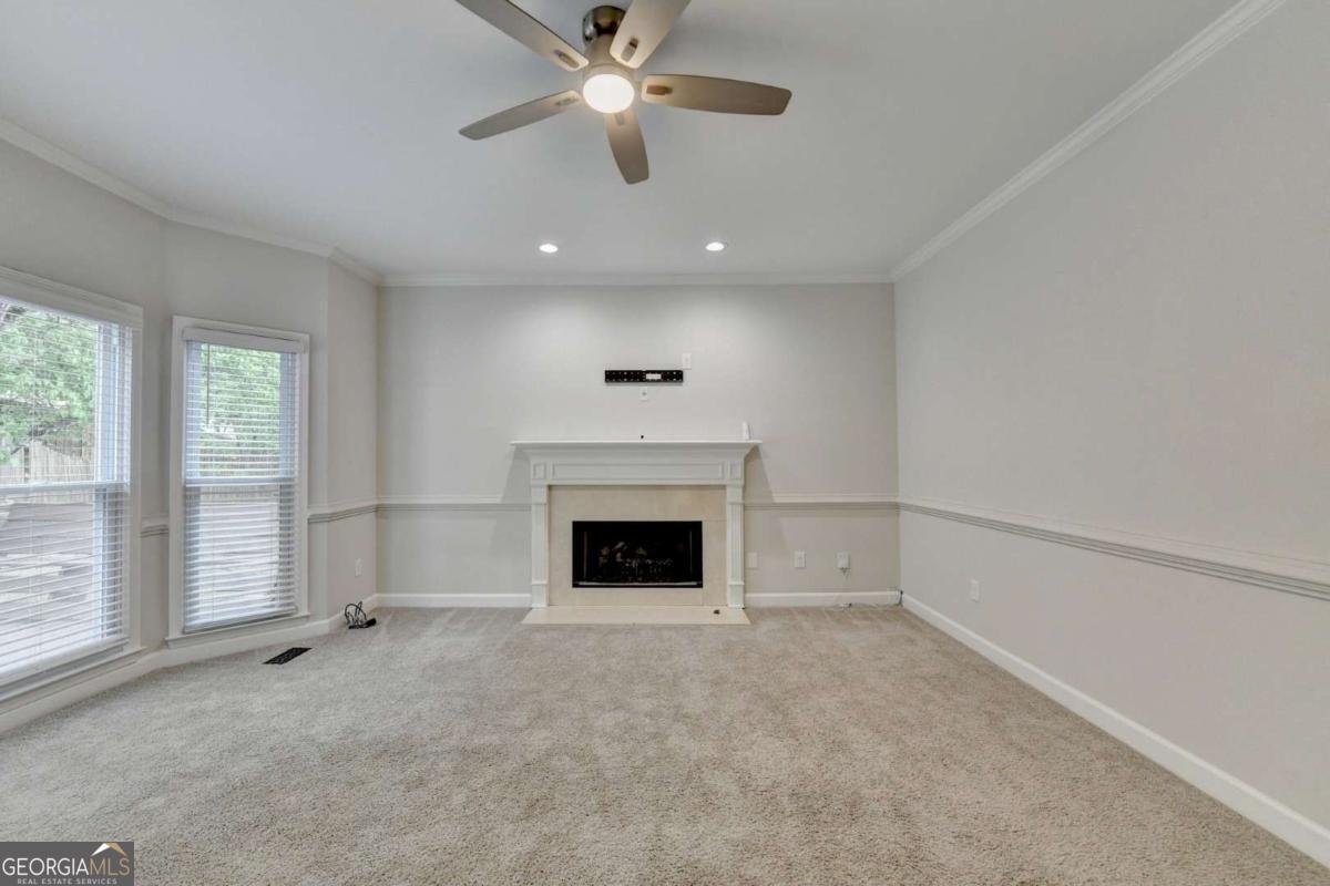 10665 Wren Ridge Road Johns Creek - Photo 34