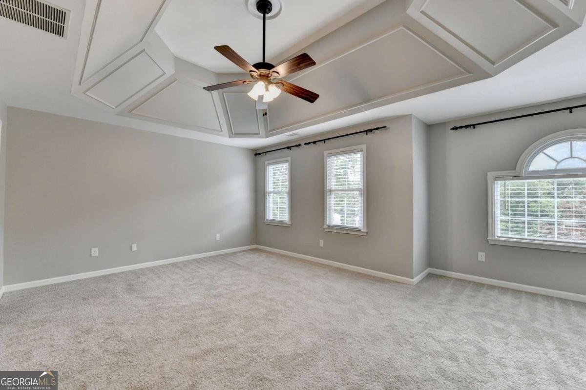 10665 Wren Ridge Road Johns Creek - Photo 35