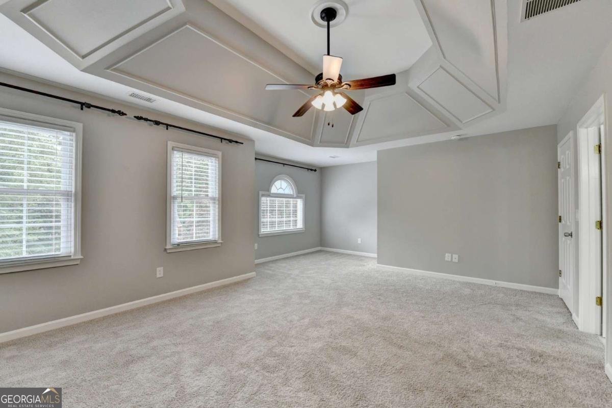 10665 Wren Ridge Road Johns Creek - Photo 37