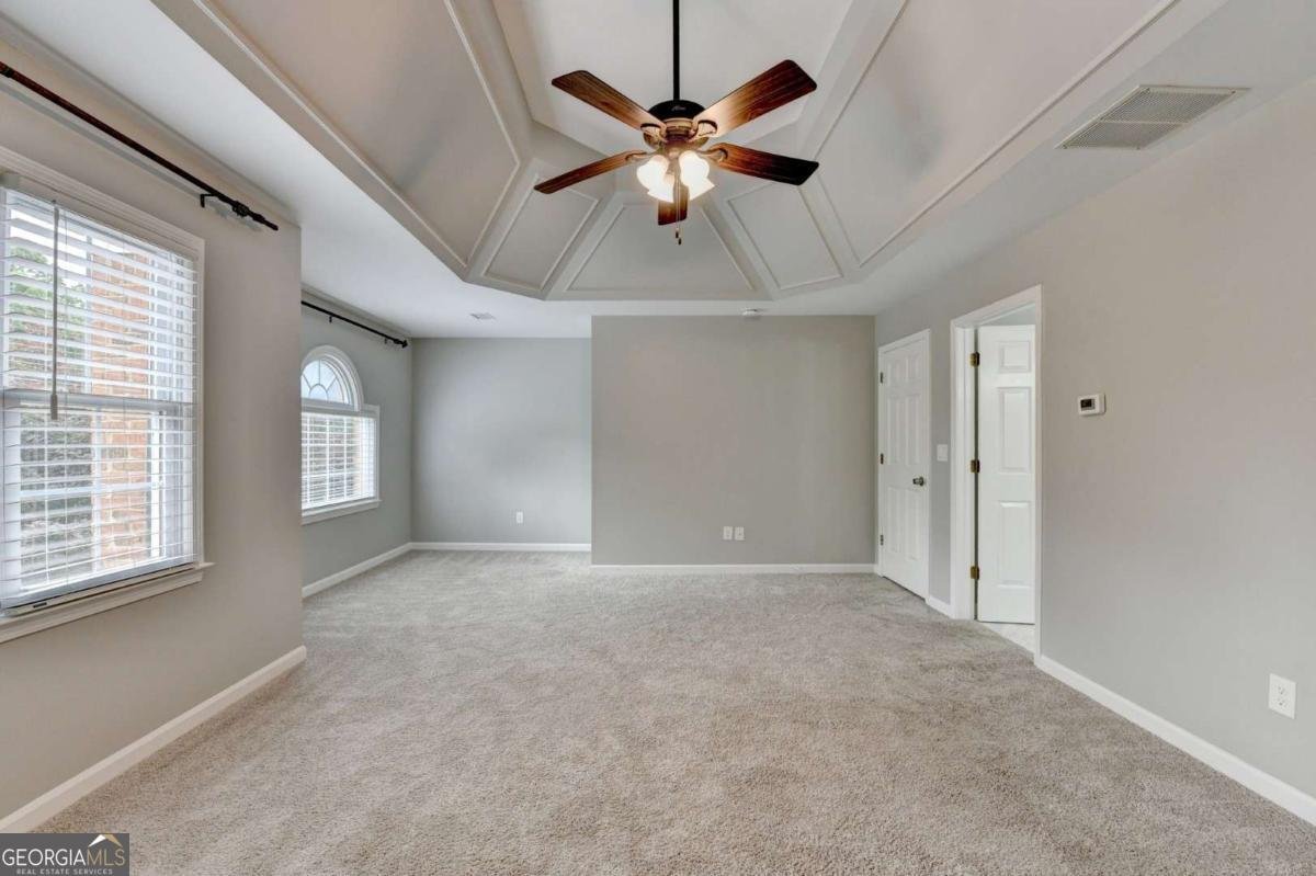 10665 Wren Ridge Road Johns Creek - Photo 38