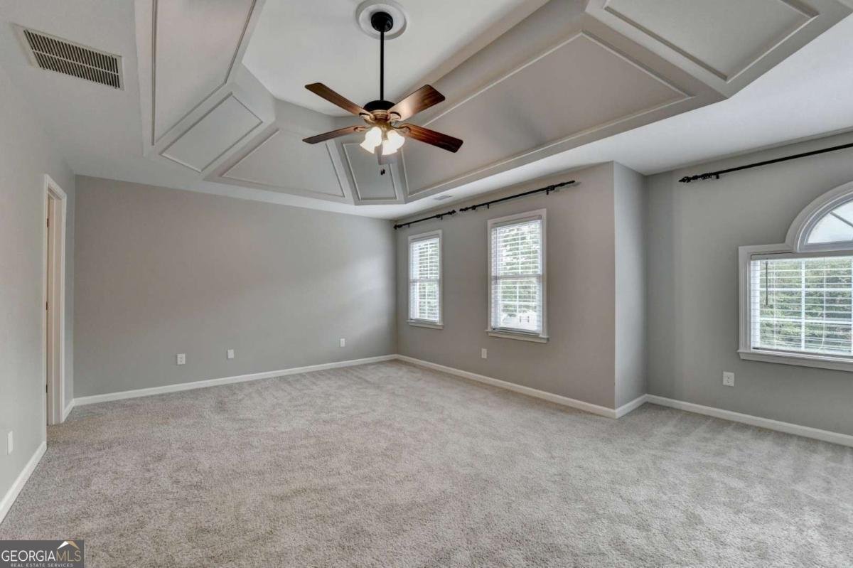 10665 Wren Ridge Road Johns Creek - Photo 39