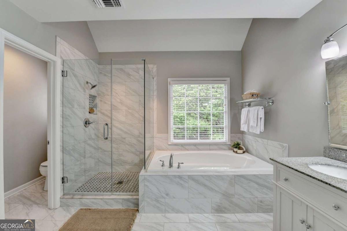 10665 Wren Ridge Road Johns Creek - Photo 40