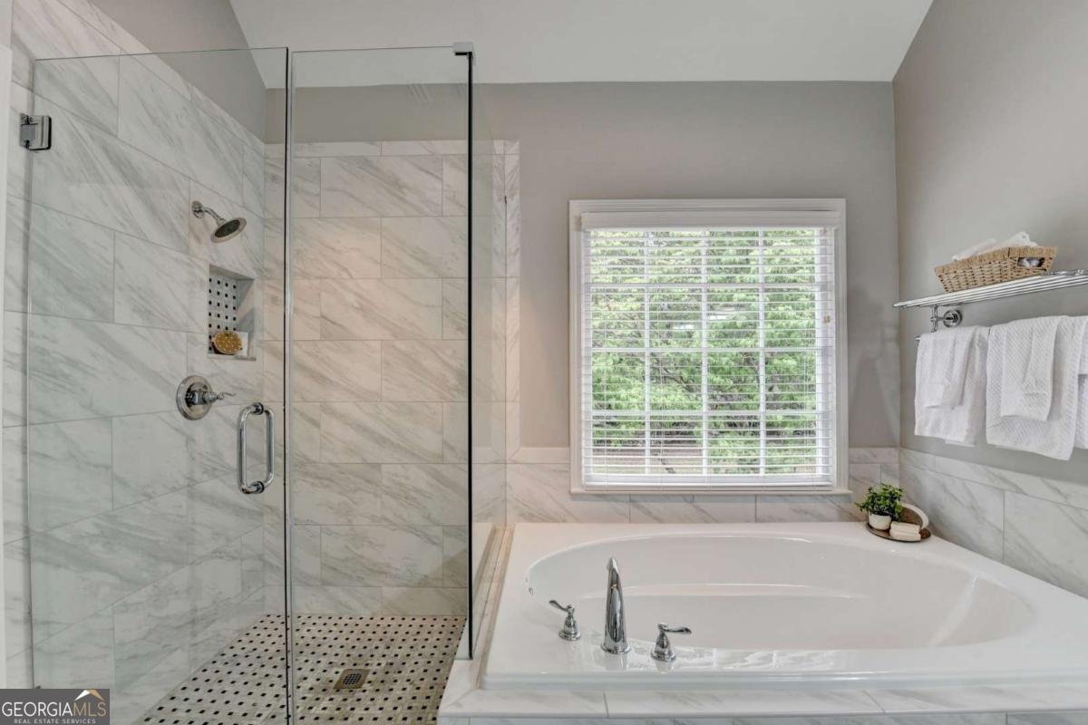 10665 Wren Ridge Road Johns Creek - Photo 42