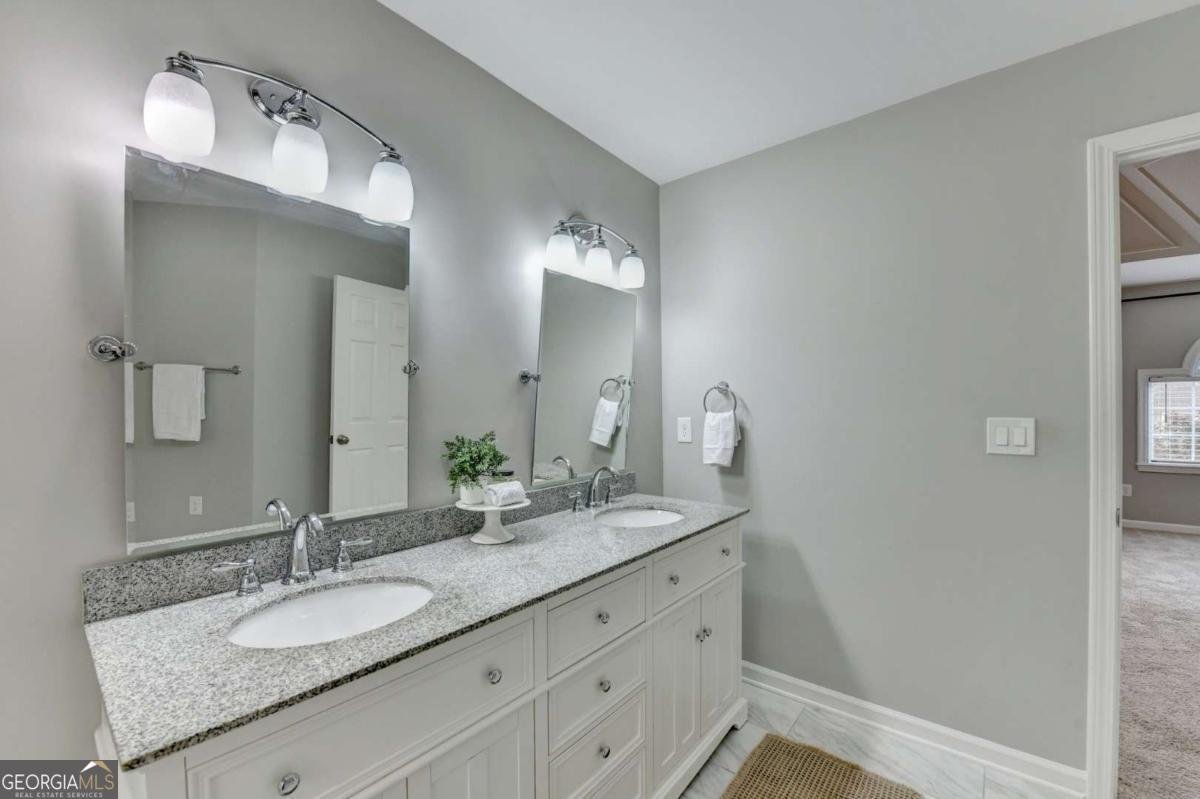 10665 Wren Ridge Road Johns Creek - Photo 43