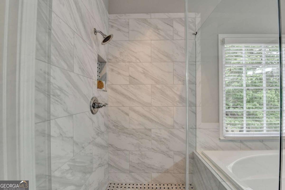 10665 Wren Ridge Road Johns Creek - Photo 44