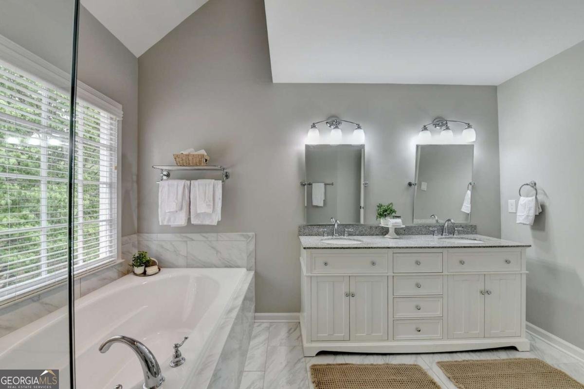 10665 Wren Ridge Road Johns Creek - Photo 45